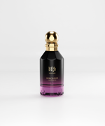 Dolce Oud
