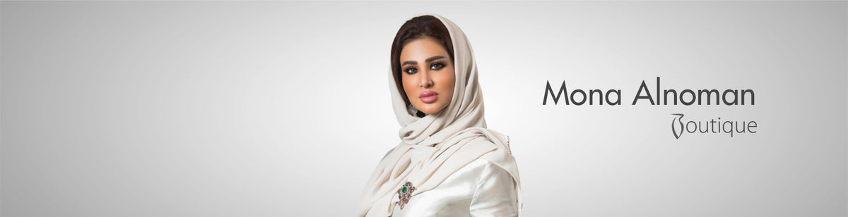 Lootah Insider - MONA AL NOMAN