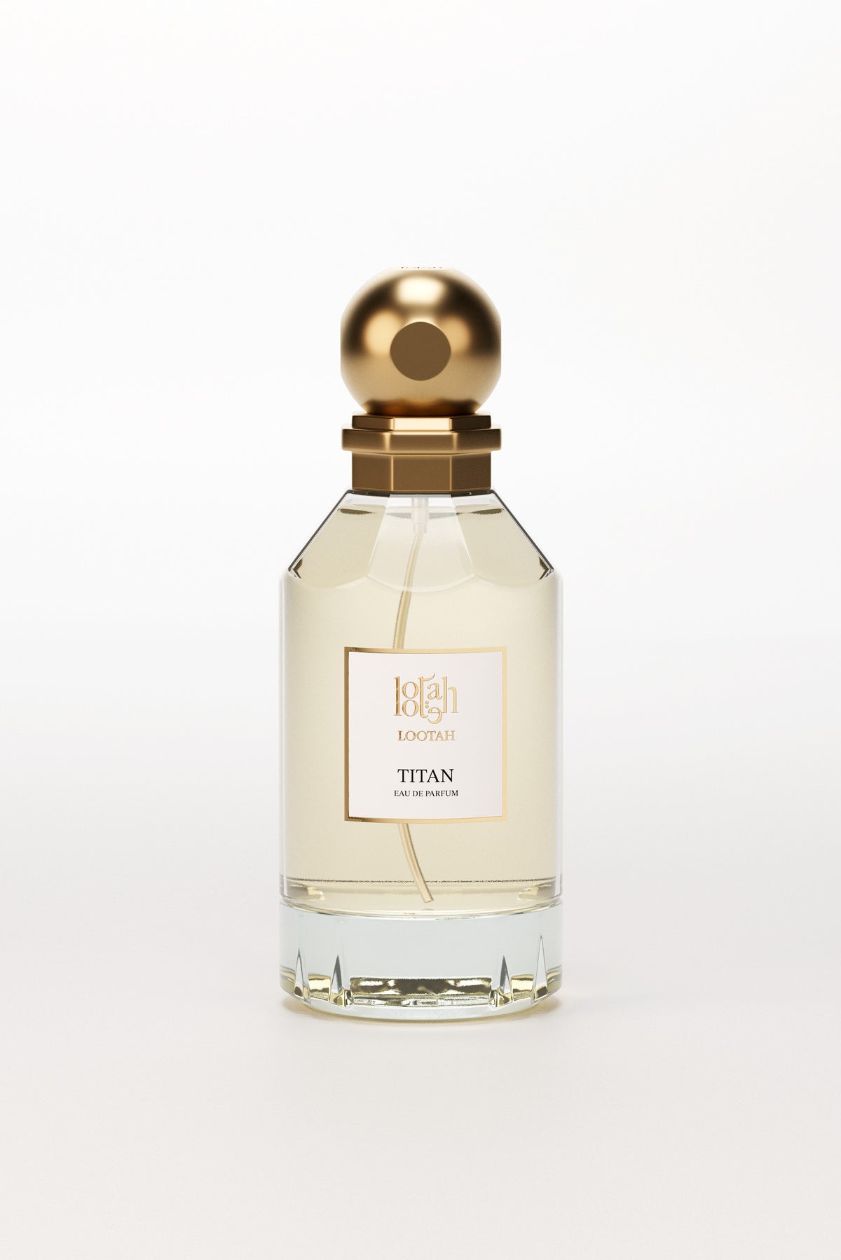 Titan