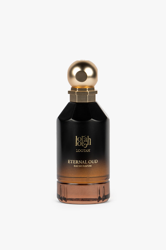 Eternal Oud