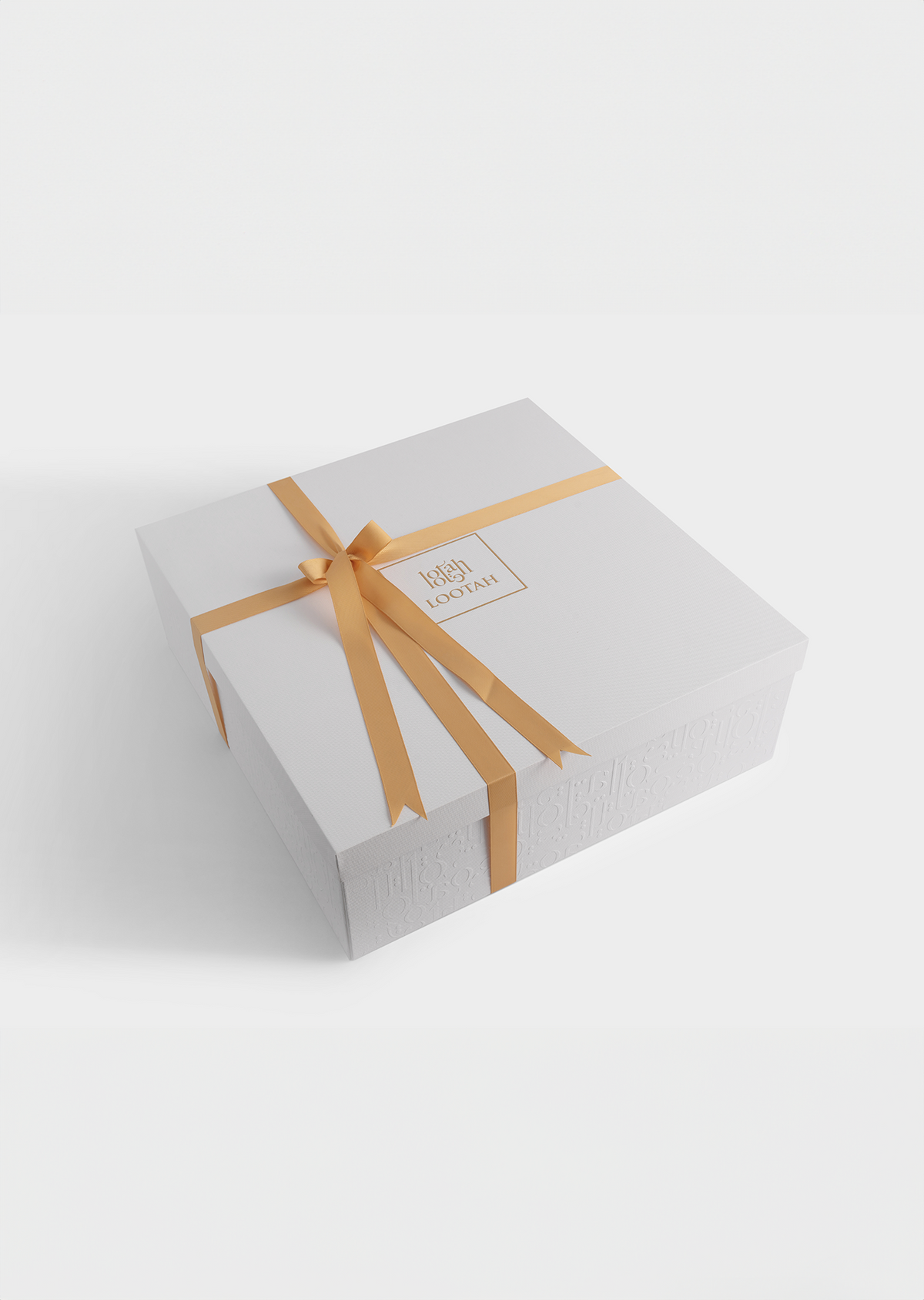 Gift Wrapping